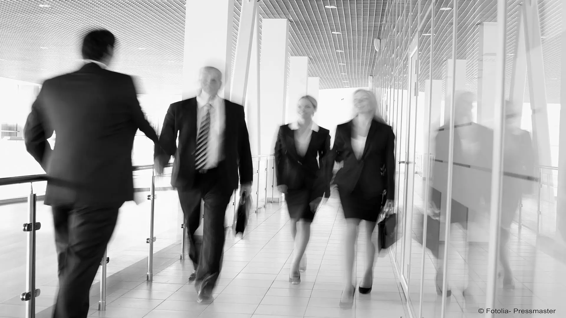 Détective privé particulier à Fonbeauzard